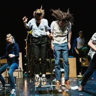 Jaurais-voulu-etre-Jeff-Bezos-Credit-Avril-Dunoyer-500x333