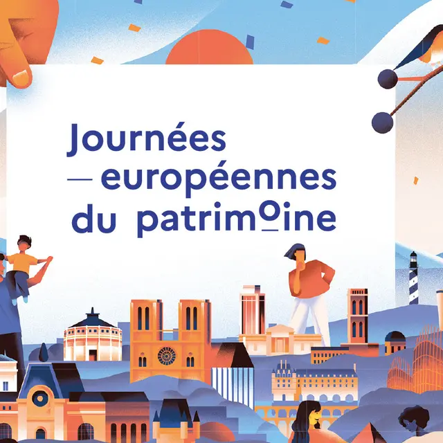 Journees-europeennes-du-patrimoine-2025-vignette
