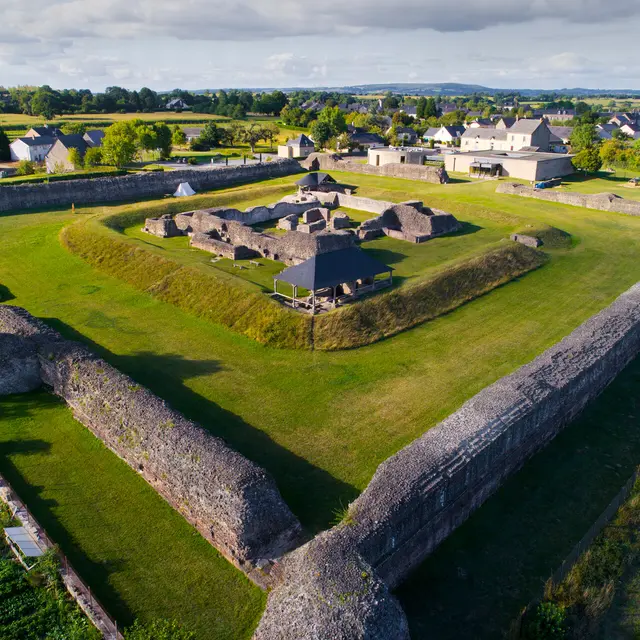 Jublains_ville_antique-Vallee_de_Haute_Mayenne_Jublains