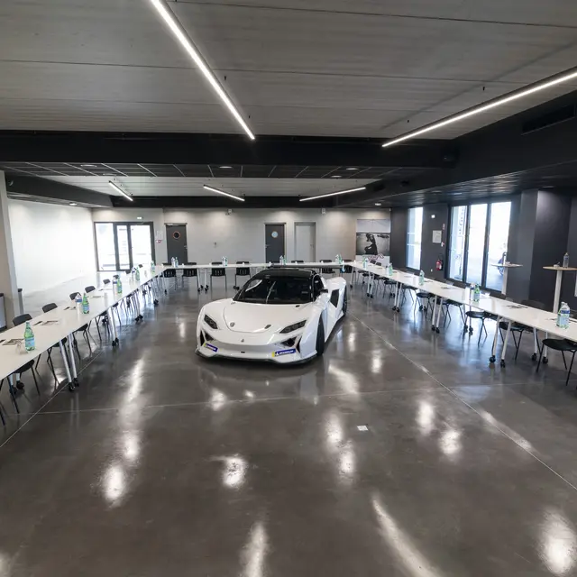 Kart-Center-Mehdi-Media-2021_586A6201
