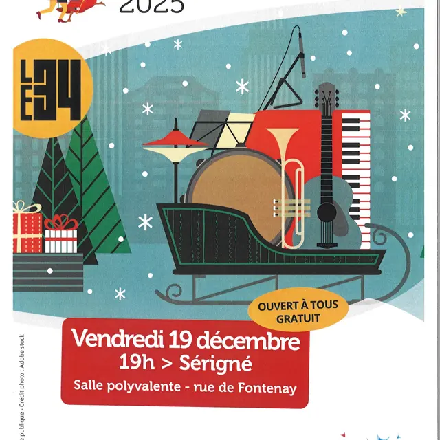 LE 34 CONCERT DE NOEL_page-0001