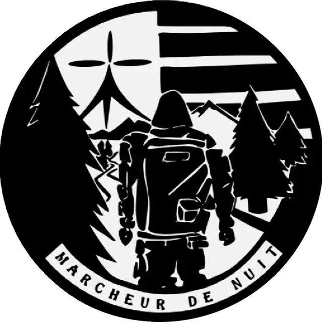 LOGO HD