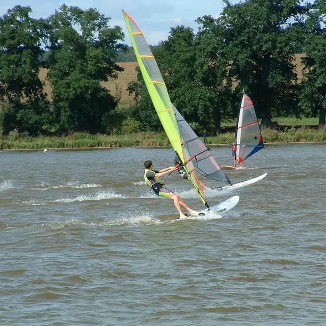 LOI-base-de-loisirs-la-rincerie-7