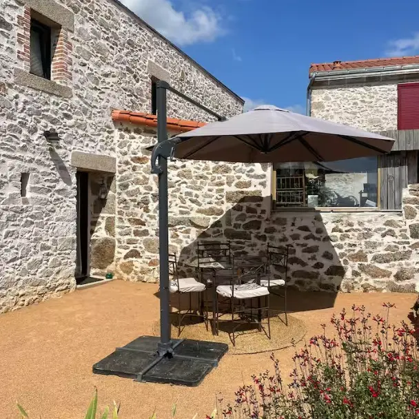 La Cave du Meunier
