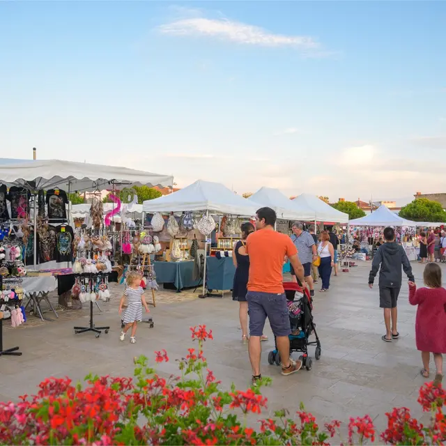 La-Tranche-sur-Mer-5022.jpg - Visionneuse de photos Windows