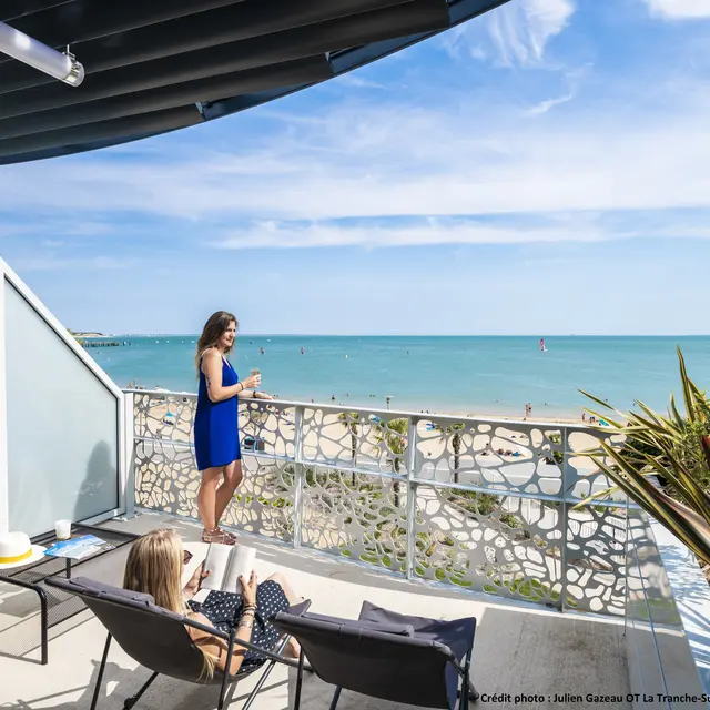 La-Tranche-sur-Mer-JulienGazeau-2132-cp3