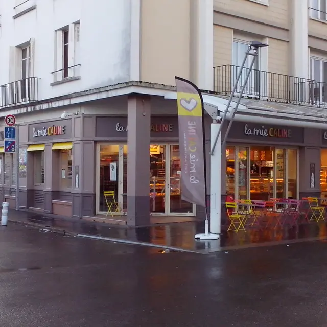 RES44-la-mie-caline