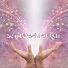 Lahochi collectif