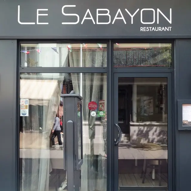RES44-le-sabayon