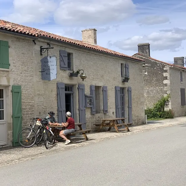 Le_Trou_Vendéen_Bouillé_Courdault_BD