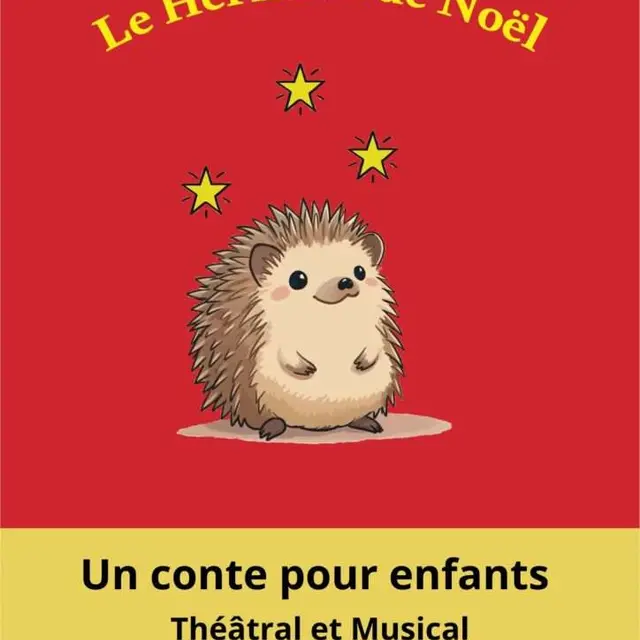 Le-herisson-de-NOel-724x1024