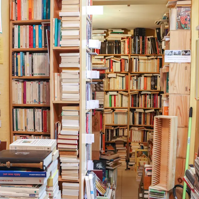 Les-Idees-Larges