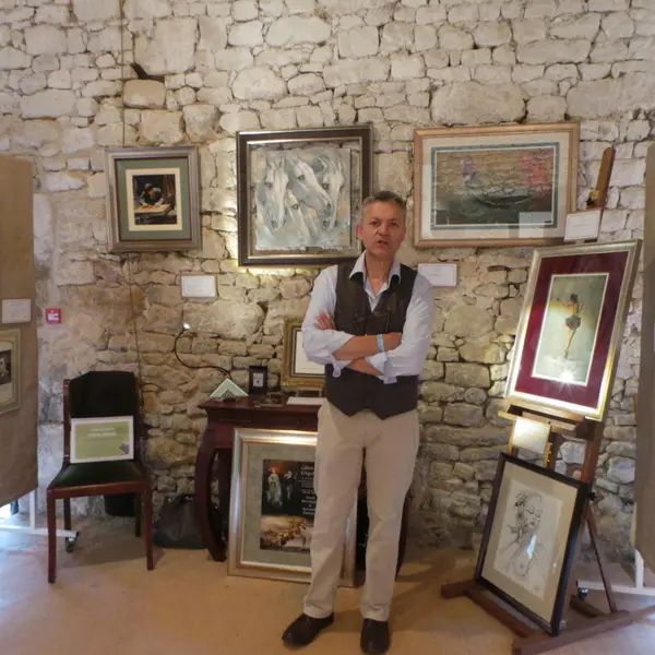 Logis de Chaligny-2016