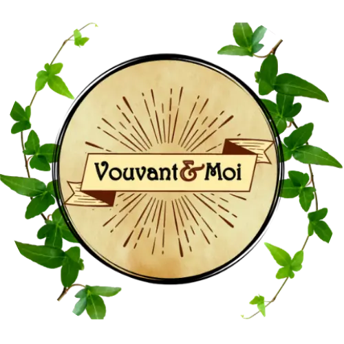 Logo ROND