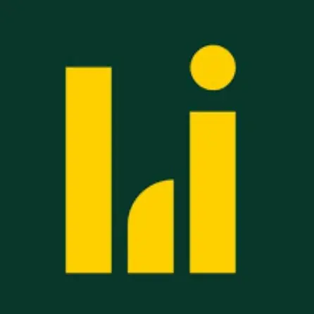 Logo linières