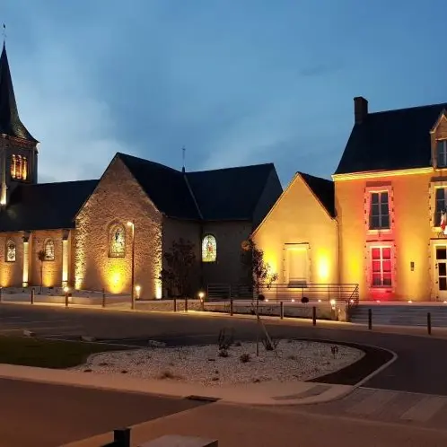 MAIRIE-RECT-1024x498