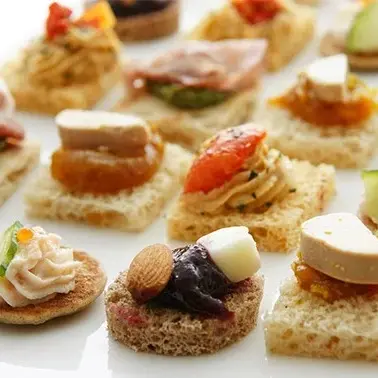 MATHE-TRAITEUR-Buffets