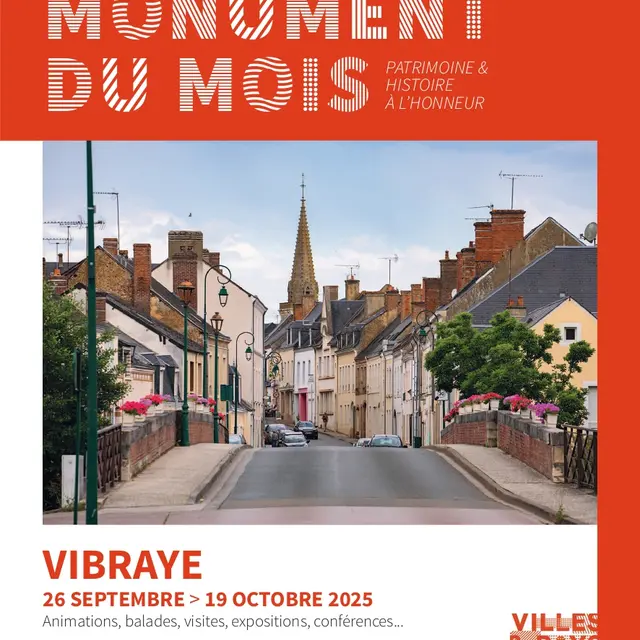 MM_2025_FLYER VIBRAYE_ok_web_pages-to-jpg-0001