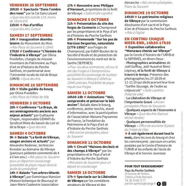 MM_2025_FLYER VIBRAYE_ok_web_pages-to-jpg-0002