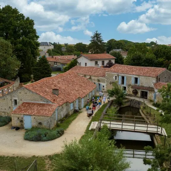 Maison-de-la-meunerie-Vendée