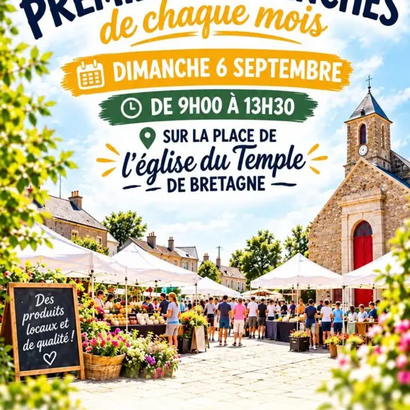 Marché_0909_01