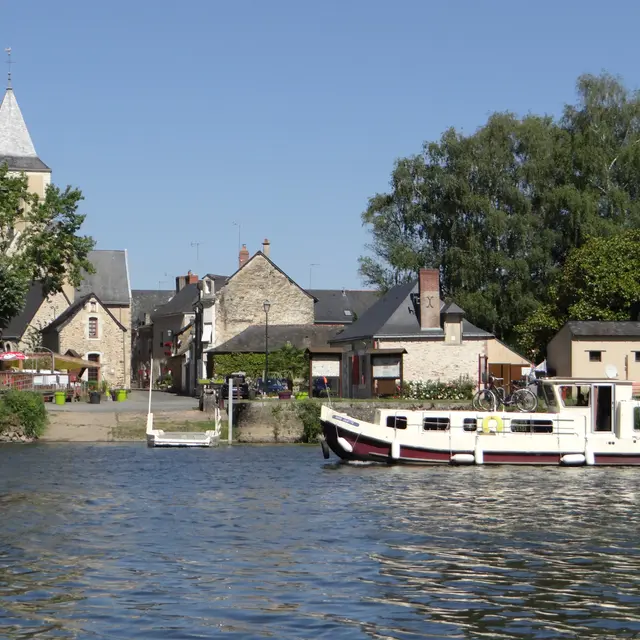 Ménil-juin-2015-G.GAC Sud Mayenne Tourisme (22)