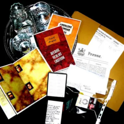 Agenda 550x400 - 234