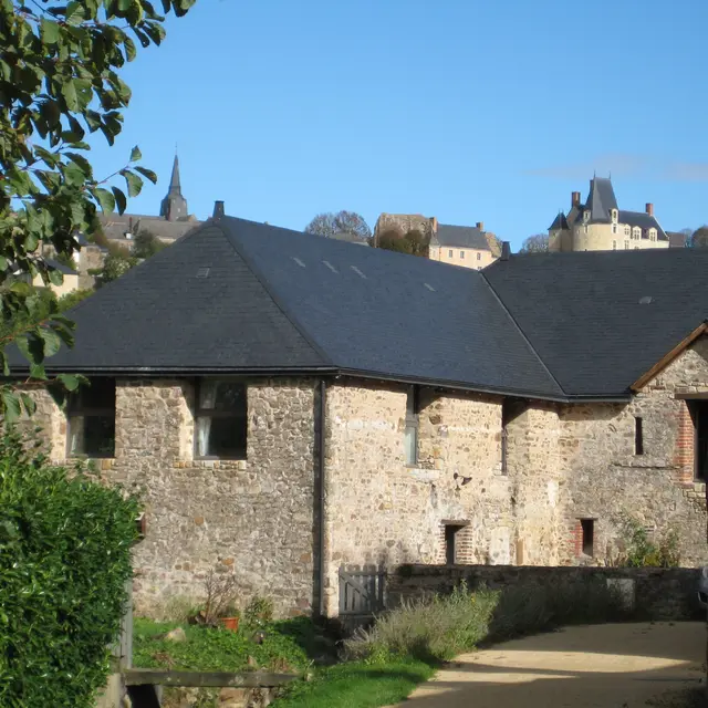 Moulin 001