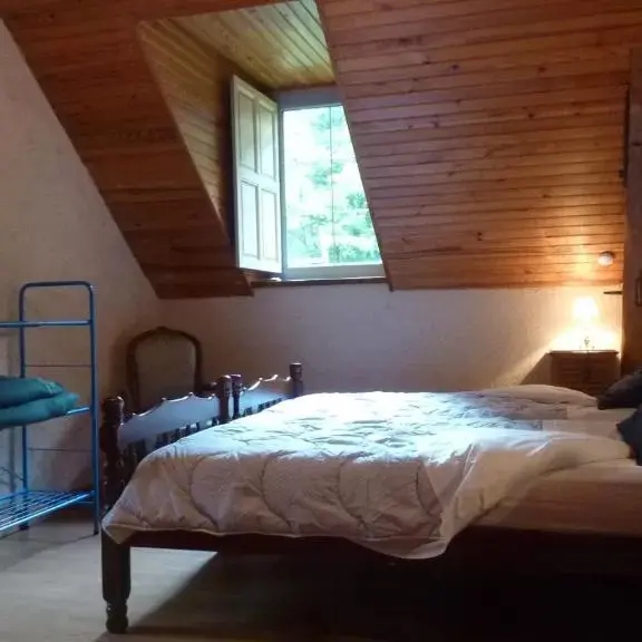 Moulin-de-Rimer-Chambre-Auvers-le-Hamon