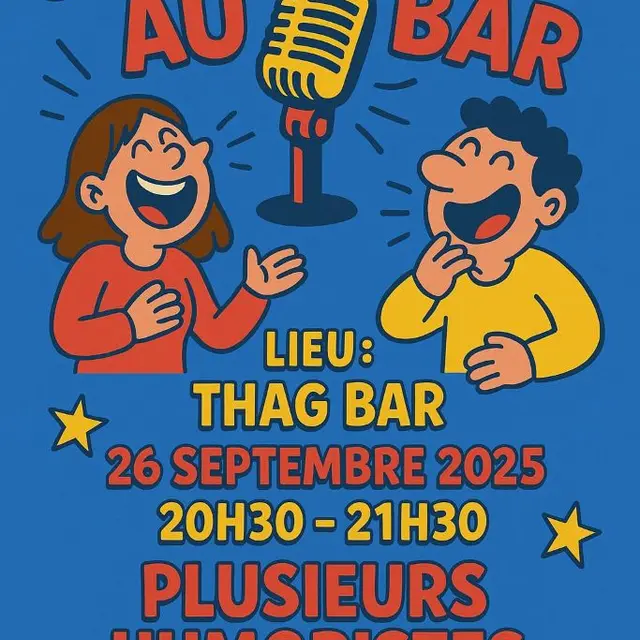 Soirée