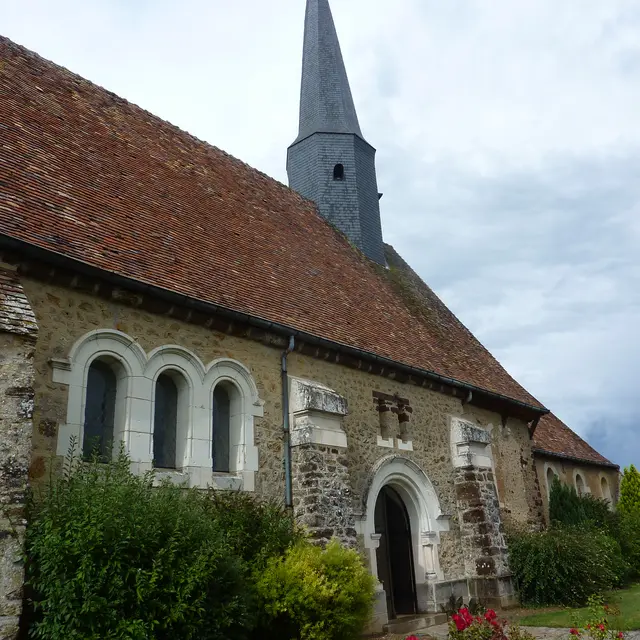 P1040164