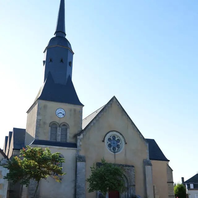 P1040192