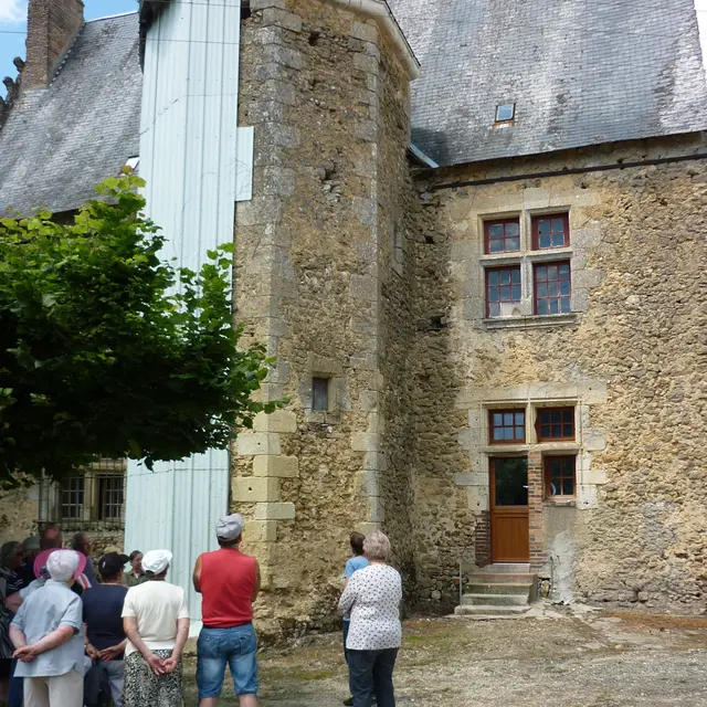 P1020063