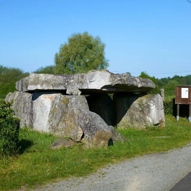 P1037650