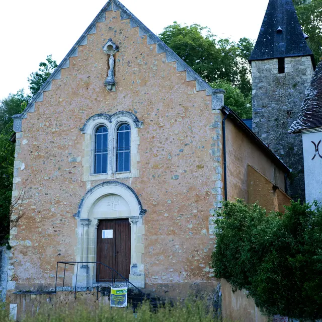 P1037665