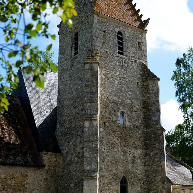 P1037674
