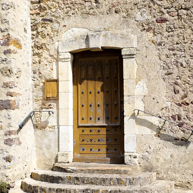 P1037699
