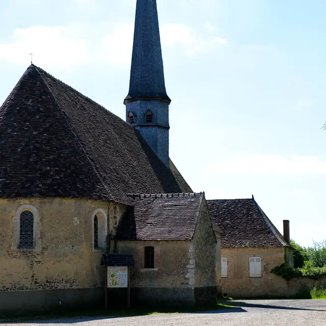 P1037863
