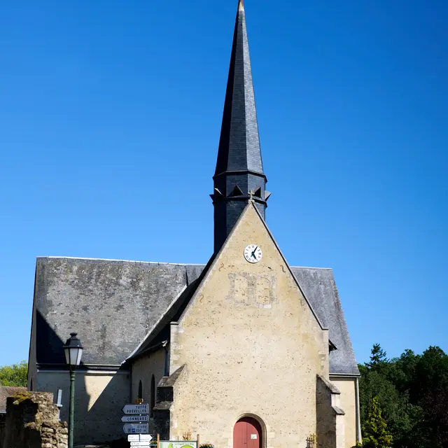 P1037884