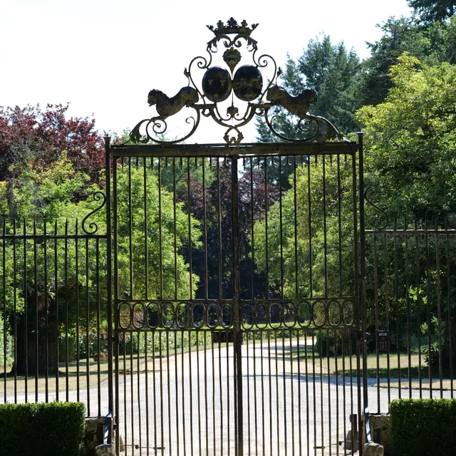 P1039553