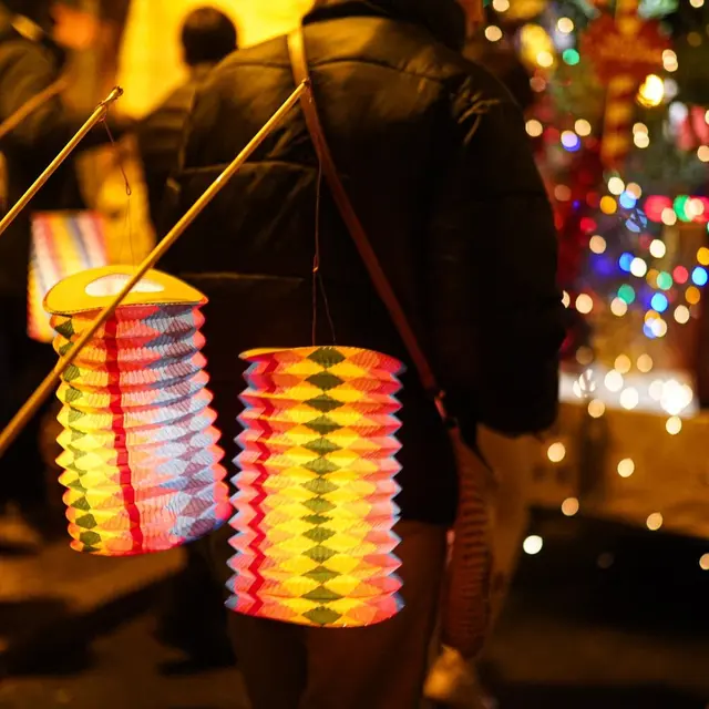PCC lumières 2023 WEB Petites Cités de Caractère 49 - photographe Loïc Pierrois  (7)