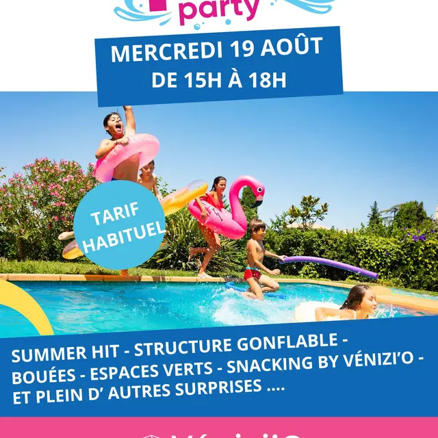 Copie de POOL-PARTY-TEMPLATE-A_BAT.pdf-150DPI.PDF - 1