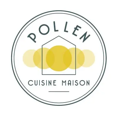 POLLEN-PDF-CARRE