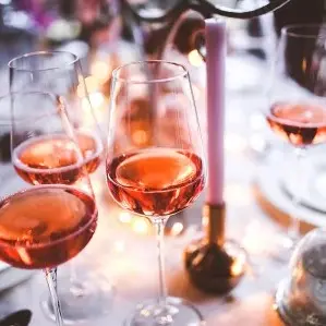 PROD53 caviste sommelier_2