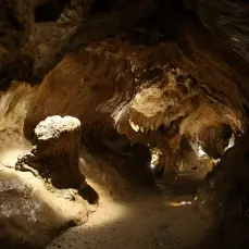 PROD53grotte à Margot