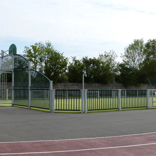 Parc du Vignaud (7)