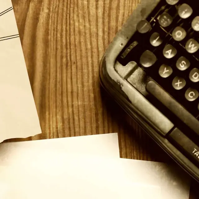 Parcours Baludik - Mais où est Mr. Martineau