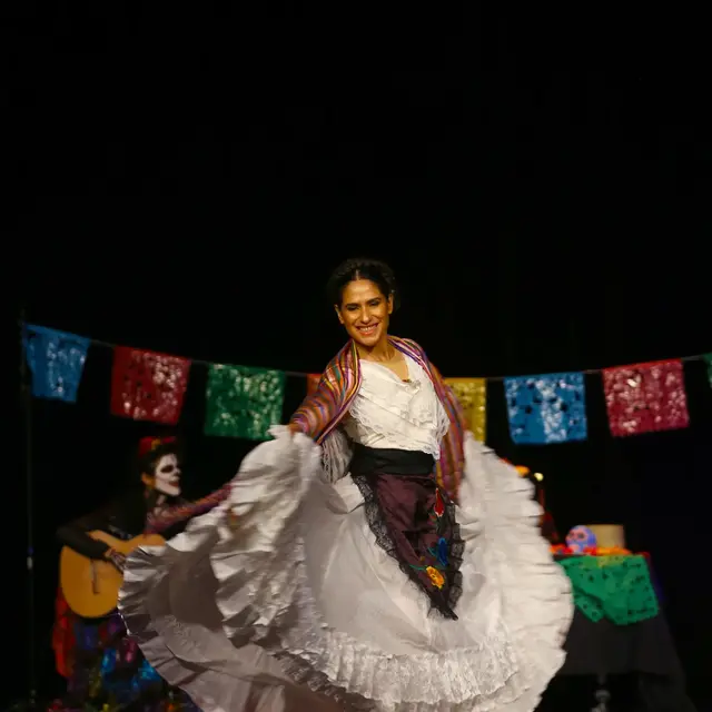 Photo1