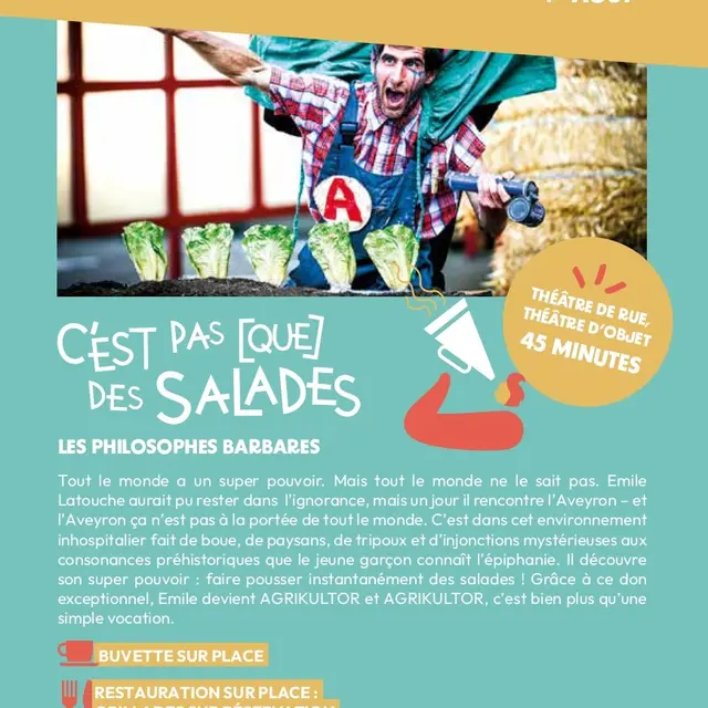 Programme_Estivales_2025_page-0003