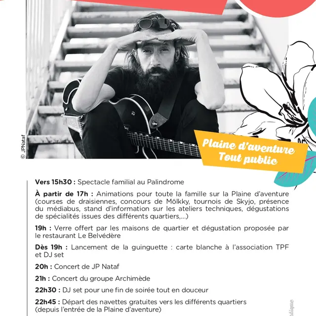 Programme_Ete_fantastique_2025_page-0021